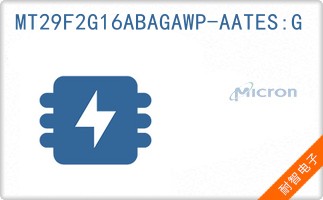 MT29F2G16ABAGAWP-AAT