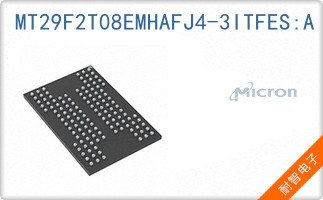 MT29F2T08EMHAFJ4-3ITFES:A