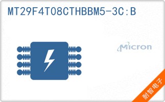 MT29F4T08CTHBBM5-3C:B