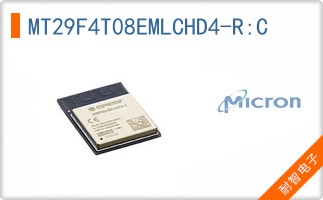 MT29F4T08EMLCHD4-R:C