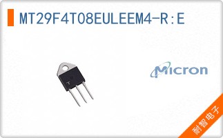 MT29F4T08EULEEM4-R:E