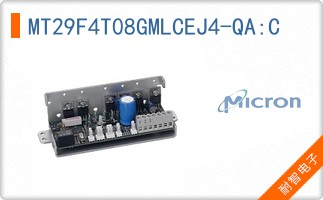 MT29F4T08GMLCEJ4-QA:C