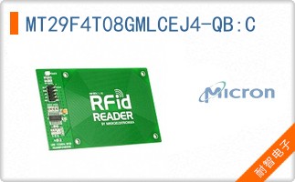 MT29F4T08GMLCEJ4-QB:C