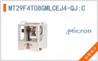 MT29F4T08GMLCEJ4-QJ:C