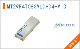 MT29F4T08GMLDHD4-M:D