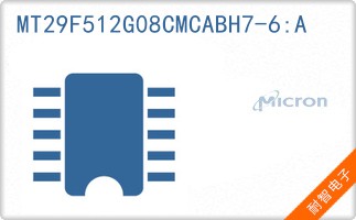 MT29F512G08CMCABH7-6:A