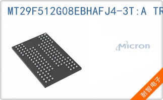 MT29F512G08EBHAFJ4-3