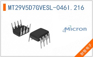 MT29V5D7GVESL-046I.216