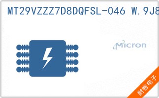 MT29VZZZ7D8DQFSL-046 W.9J8