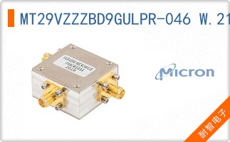 MT29VZZZBD9GULPR-046 W.214