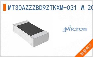 MT30AZZZBD9ZTKXM-031 W.20S