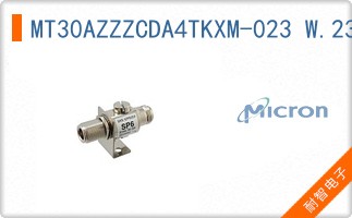 MT30AZZZCDA4TKXM-023 W.239