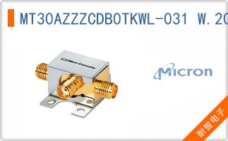 MT30AZZZCDB0TKWL-031 W.20X TR