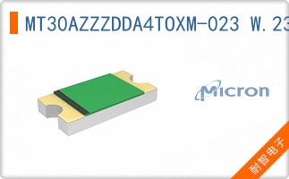 MT30AZZZDDA4TOXM-023 W.23A TR
