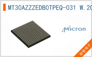 MT30AZZZEDB0TPEQ-031 W.20Z TR
