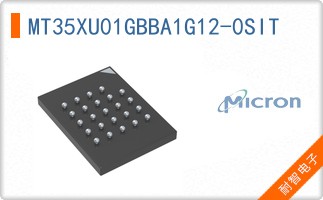 MT35XU01GBBA1G12-0SIT