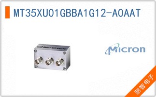 MT35XU01GBBA1G12-A0AAT