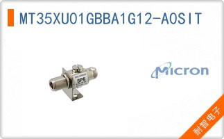 MT35XU01GBBA1G12-A0SIT