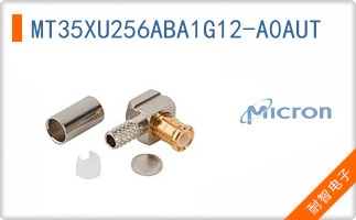 MT35XU256ABA1G12-A0AUT