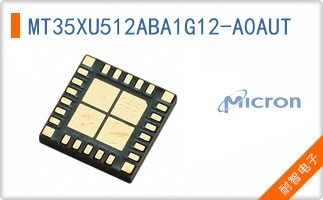 MT35XU512ABA1G12-A0AUT