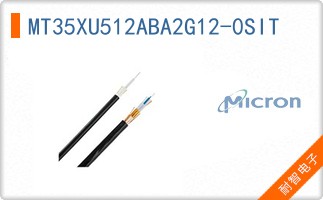 MT35XU512ABA2G12-0SIT