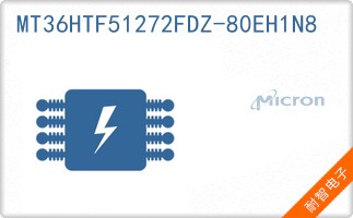 MT36HTF51272FDZ-80EH