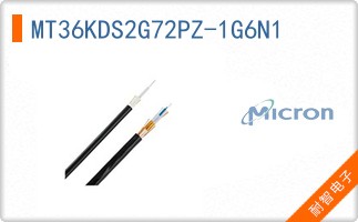 MT36KDS2G72PZ-1G6N1