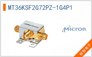 MT36KSF2G72PZ-1G4P1