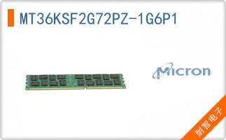 MT36KSF2G72PZ-1G6P1