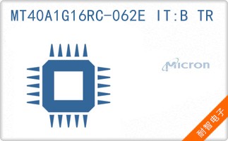MT40A1G16RC-062E IT: