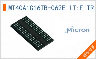 MT40A1G16TB-062E IT:F TR