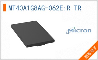MT40A1G8AG-062E:R TR