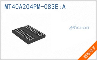MT40A2G4PM-083E:A