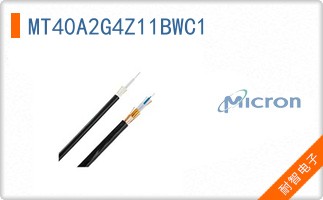 MT40A2G4Z11BWC1