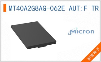 MT40A2G8AG-062E AUT:F TR