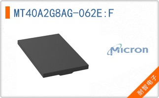MT40A2G8AG-062E:F