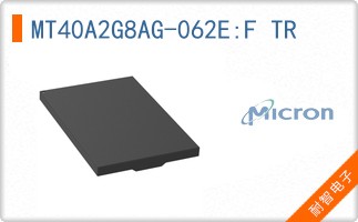 MT40A2G8AG-062E:F TR