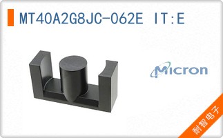 MT40A2G8JC-062E IT:E