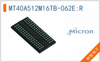 MT40A512M16TB-062E:R