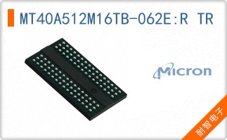 MT40A512M16TB-062E:R TR