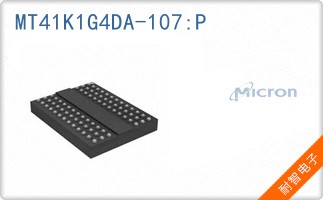 MT41K1G4DA-107:P