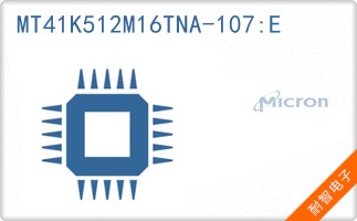MT41K512M16TNA-107:E