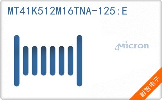 MT41K512M16TNA-125:E
