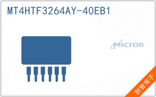 MT4HTF3264AY-40EB1