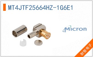 MT4JTF25664HZ-1G6E1