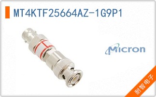 MT4KTF25664AZ-1G9P1