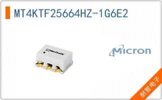 MT4KTF25664HZ-1G6E2