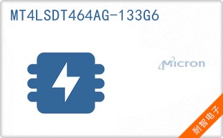 MT4LSDT464AG-133G6