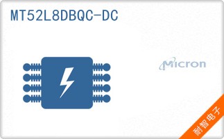MT52L8DBQC-DC