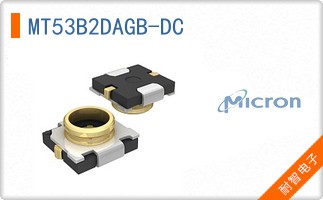 MT53B2DAGB-DC